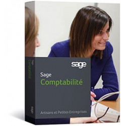 COMPTABILITÉ 