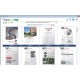 Logiciel Sage e-tarif
