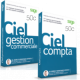 Gestion Commercial Evolution - Offre Licence
