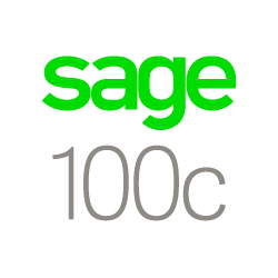 Sage 100c Gestion Commerciale